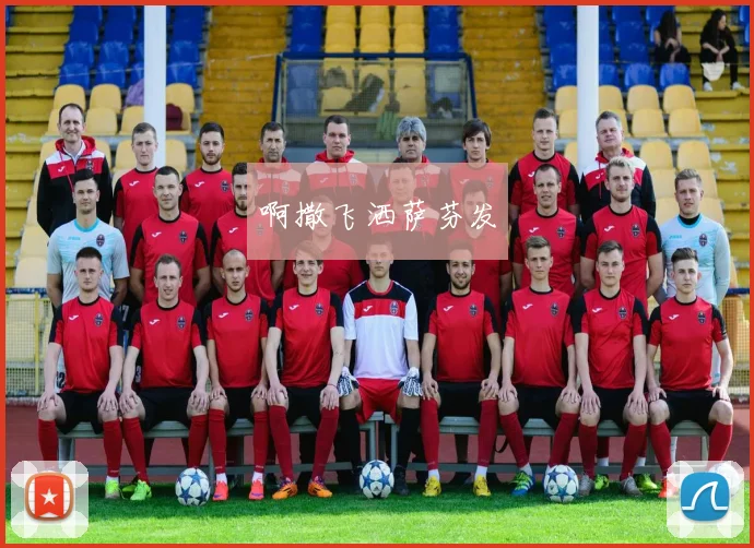 天下足球直播视频直播:本周焦点赛事免费观看指南