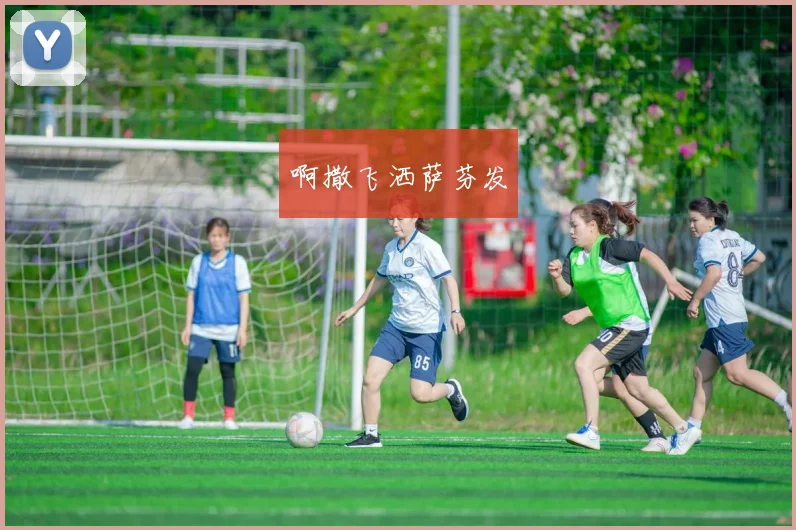 天下足球直播视频直播:本周焦点赛事免费观看指南